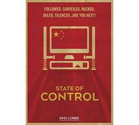 State of Control [USA] [DVD]