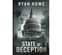 State of Deception
