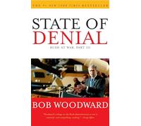 State of Denial: Bush at War, Part III