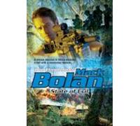 State Of Evil (ebook)