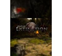 State of Extinction (PC) - Steam Gift - GLOBAL