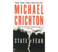 State of Fear
