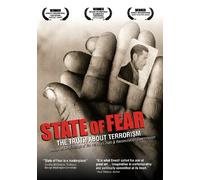 State of Fear: The Truth About Terrorism