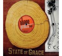 State of Grace