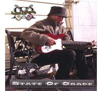State of Grace