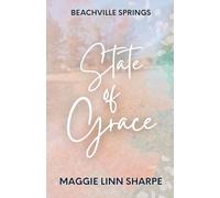State of Grace (Beachville Springs)