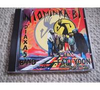 State of Grace - Fatiyoon