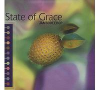 State Of Grace - Jamboreebop