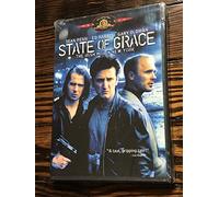 State of Grace [USA] [DVD]