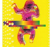 State of House - Unknown Raver [Import]