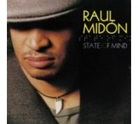 State of Mind +1 [Ltd.Special]