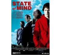State of Mind [Alemania] [DVD]