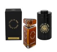 State Of Mind Modern Nomad Edp 100 Ml