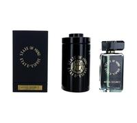 State Of Mind Natural Elegance Edp 100 Ml