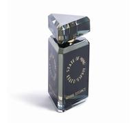 State of Mind Natural Elegance perfume unisex