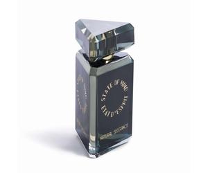 State of Mind Natural Elegance perfume unisex