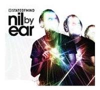 State of Mind - Nil By Ear