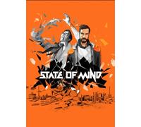 State of Mind PC