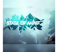 State of Mind (PC) Steam Gift - GLOBAL
