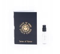 State Of Mind Sense Of Humor Edp 100 Ml