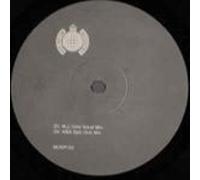 State Of Mind - State Of Mind - This Is It - [2X12"]
