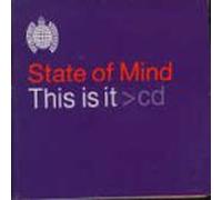 State of Mind - This Is It