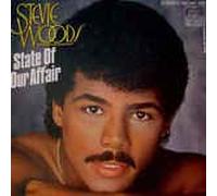 State Of Our Affair/You Blow Me Away (7" Vinyl Single)(1984)(Ariola 106144)