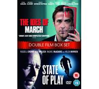 State of Play [Reino Unido] [DVD]