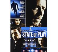 State of Play [USA] [DVD]