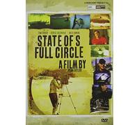 State of S: Full Circle by A film by Brian Taylor