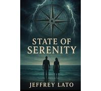 State of Serenity