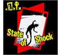 State of Shock