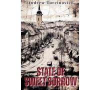 State of Sweet Sorrow