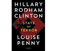 State Of Terror