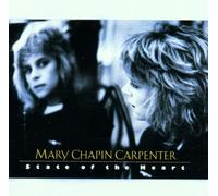 State of the Heart by Mary Chapin Carpenter (1994-09-27)