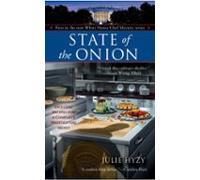 State Of The Onion (ebook)