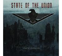 State Of The Union - Inpendum