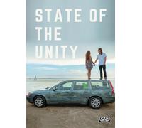 State Of The Unity [USA] [DVD]