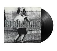 State Of The World Add... [Vinilo]