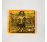 State of the World Address