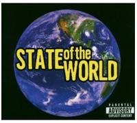 State of the World - State of the World