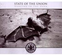 State of Union - Dancing in the Dark