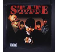 state property LP