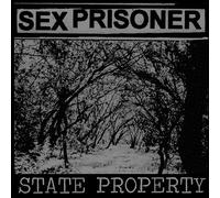 State Property [Vinilo]