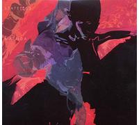 Stateless - Matilda
