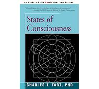 States of Consciousness