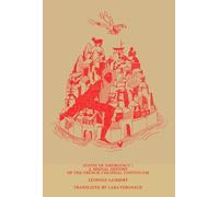 States of Emergency: A Spatial History of the French Colonial Continuum