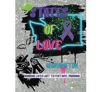 States Of Love *Washington*: Honoring Lives Lost To Fentanyl Poisoning (Fentanyl Awareness and Remembrance)