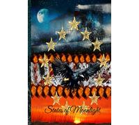 States of Moonlight: 6 (The Outlaw, Chainsaw Jaws)