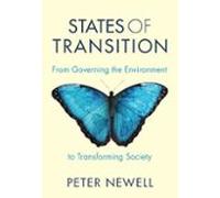 States Of Transition